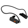 Xsories Aqua Note Waterproof 4GB MP3 Headset