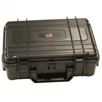 Xsories Huge Black Box
