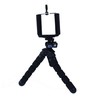 XSories Pholder & Mini Deluxe Tripod