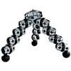 XSories Transformer Tripod Classic