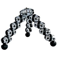 XSories Transformer Tripod Classic
