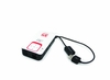 Xsories X-Project Ultra-Portable Pocket Projector