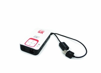 Xsories X-Project Ultra-Portable Pocket Projector