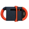 Xsories X-Solar Charger 2.0