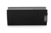 XtremeMac Soma BT Wireless Speaker