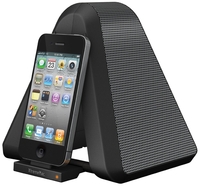 XtremeMac Soma Stand Protable Speaker