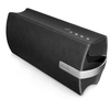 XtremeMac Tango Air Wireless Hi-Fi Speaker