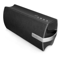 XtremeMac Tango Air Wireless Hi-Fi Speaker