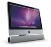 XtremeMac USB-B22-03 Tango Soundbar Speaker