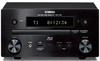 Yamaha BRX-750 Blu-ray iPod Mini HiFi System