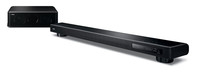 Yamaha Digital Sound Projector YSP-2200 Home theatre system