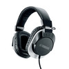 Yamaha HPH-MT120 Headphones