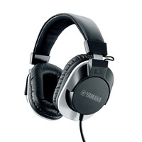 Yamaha HPH-MT120 Headphones
