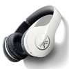 Yamaha HPH-PRO400 Headphones