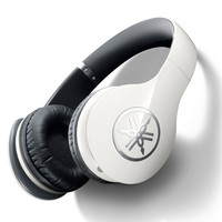 Yamaha HPH-PRO400 Headphones