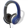 Yamaha HPH-PRO500 Headphones