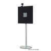 Yamaha ISX800 Restio CD iPod Dock System
