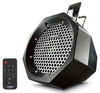 Yamaha PDX-11 Portable speaker with Apple dock