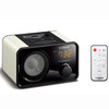 Yamaha PDX-13 Portable Player Dock