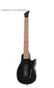 You Rock Guitar GEN 2 Digital MIDI Guitar