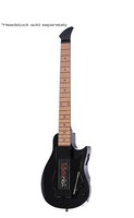 You Rock Guitar GEN 2 Digital MIDI Guitar
