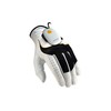 Zepp GolfSense 3D Motion Sensor Swing Analyser