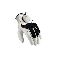 Zepp GolfSense 3D Motion Sensor Swing Analyser