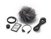 Zoom APH-4N H4N Accessory Pack for DSLR