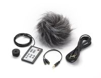 Zoom APH-4N H4N Accessory Pack for DSLR