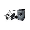 Zoom APH1 - H1 Recorder Accessory Package