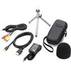 Zoom APQ-3HD Q3 Accessory Set