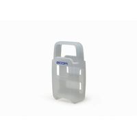 Zoom H2 Silicon Jacket