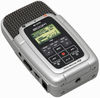 Zoom H2 With 4GB SD Card & Tripod