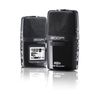 Zoom H2n Handy Recorder