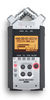 Zoom H4n Digital Recorder