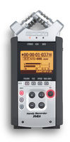 Zoom H4n Digital Recorder