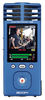 Zoom Q3 Portable Video Recorder