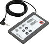Zoom RC4 Remote Control for H4n recorder