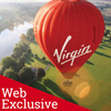 7 Day Anytime Plus For Two – Web Exclusive