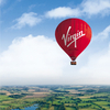 Adventure Gift Package Hot Air Balloon Ride Experience for One