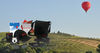 Adventure Package South East