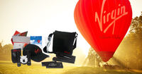Celebration Package North West