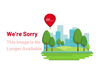 Christmas Sparkle Hot Air Balloon Ride Gift Package for Two (Limited Edition)
