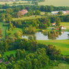 Luxury Gift Package Hot Air Balloon Ride Experience for One