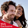 Romance Gift Package for Two Web Exclusive