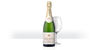 Roualet Desbordes Champage
