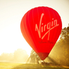 Sunrise Gift Package Hot Air Balloon Ride Experience for One