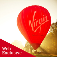 Weekday Morning National Web Exclusive