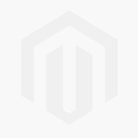 Lucide Manuela Table Lamp - Green