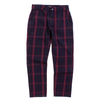 Afends Midnight Ninety Twos Conspiracy Chino Pant - 32"